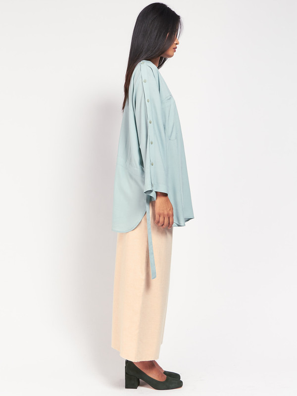 Reality Studio Jo Big Shirt Surf Reality Studio Jo Big Shirt Surf