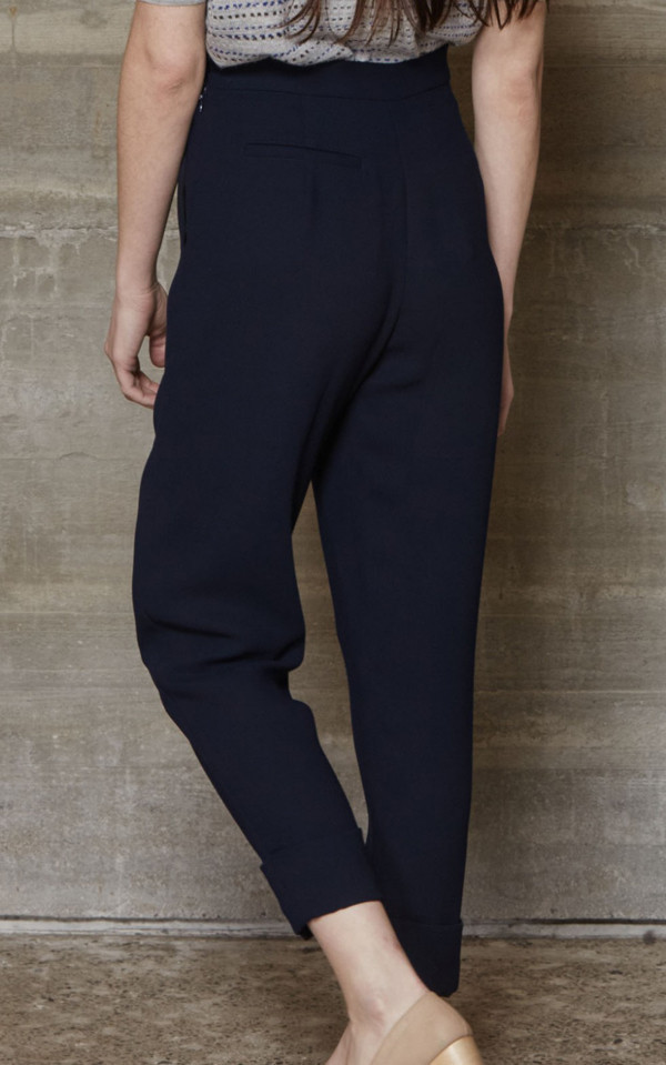 RACHEL COMEY WESTSIDE PANT RACHEL COMEY WESTSIDE PANT