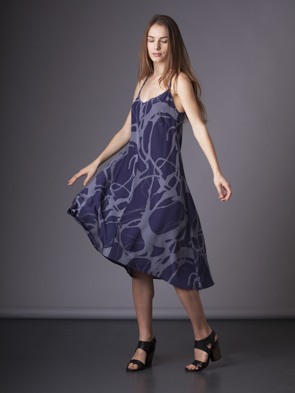 NB Inspire Dress NB Inspire Dress
