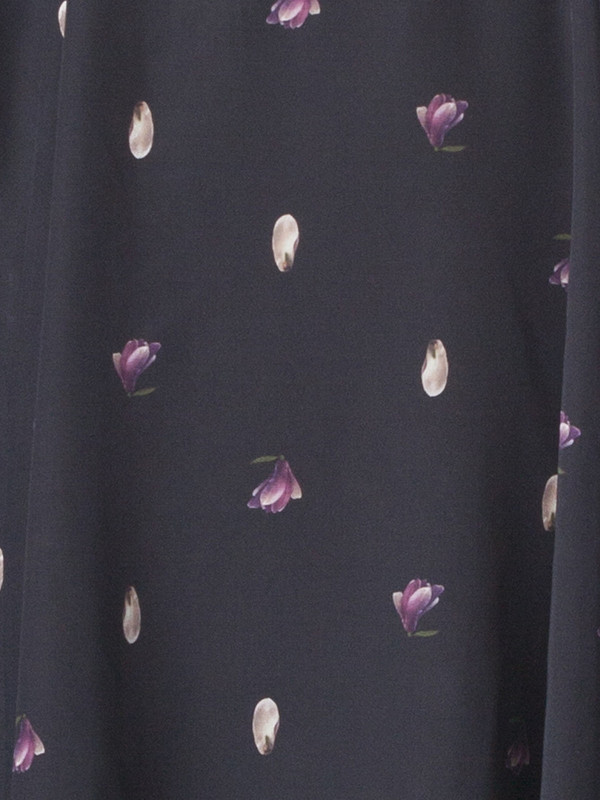 NB Inspire Dress NB Inspire Dress