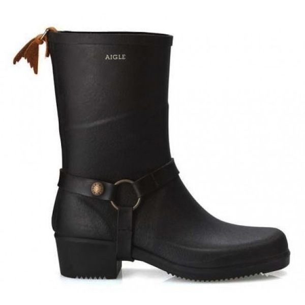 Aigle Miss Julie Aigle Miss Julie