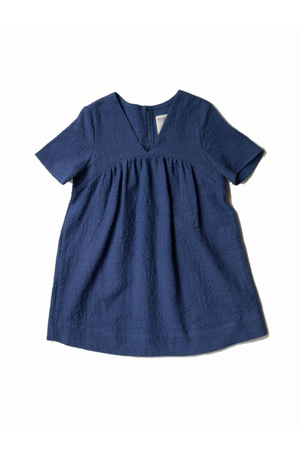 Kid's Boy+Girl Jules Dress Kid's Boy+Girl Jules Dress