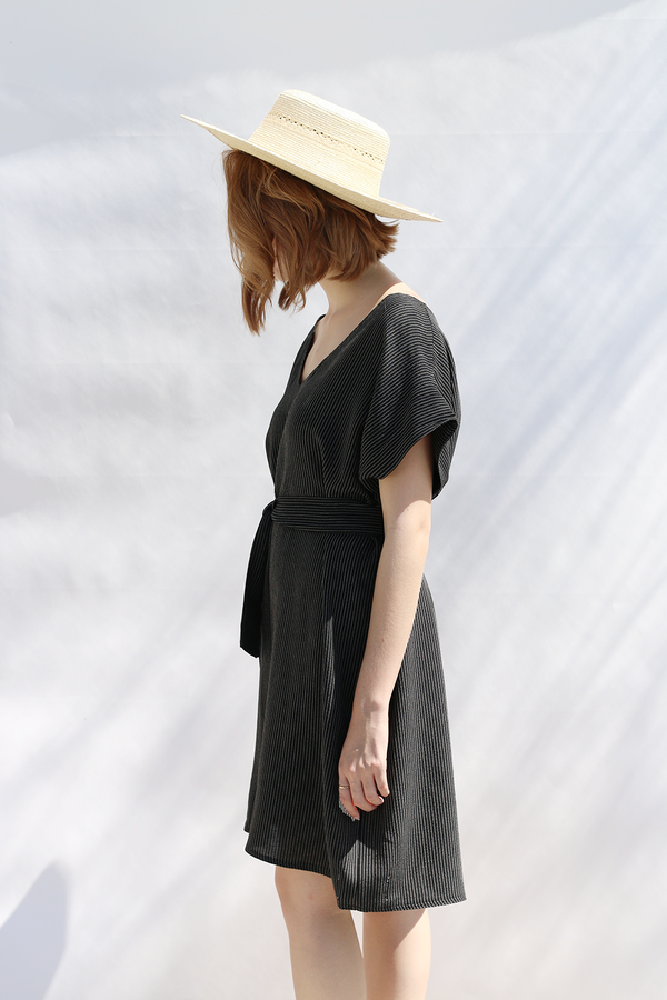 Hackwith Design House Casella - one left! Hackwith Design House Casella - one left!