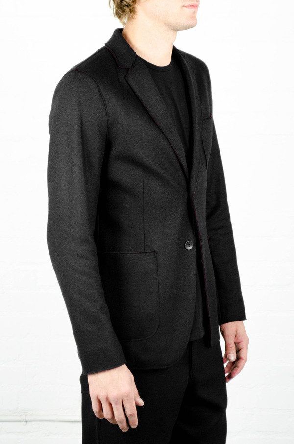Men's Rag & Bone Woodall Blazer Men's Rag & Bone Woodall Blazer