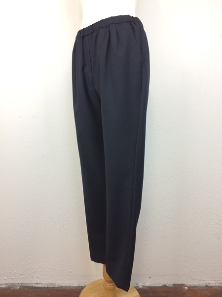 Des Petits Hauts Tabata Pants Des Petits Hauts Tabata Pants