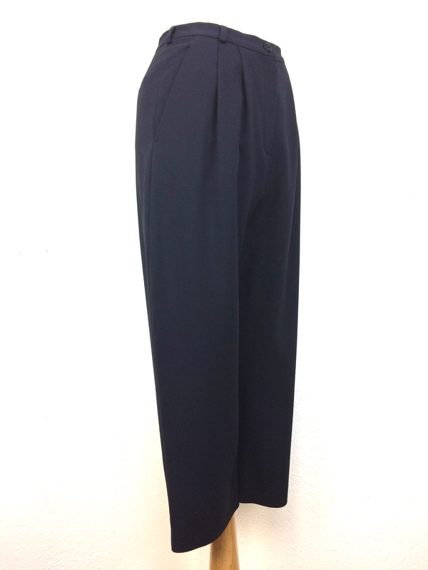 Des Petits Hauts Salvador Pants Des Petits Hauts Salvador Pants