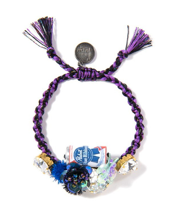 Venessa Arizaga Kanpai Bracelet Venessa Arizaga Kanpai Bracelet