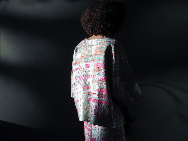 Erica Tanov gregoire jacket Erica Tanov gregoire jacket