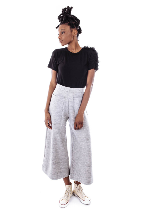 Sightline Sand Tee Shirt (Black) Sightline Sand Tee Shirt (Black)