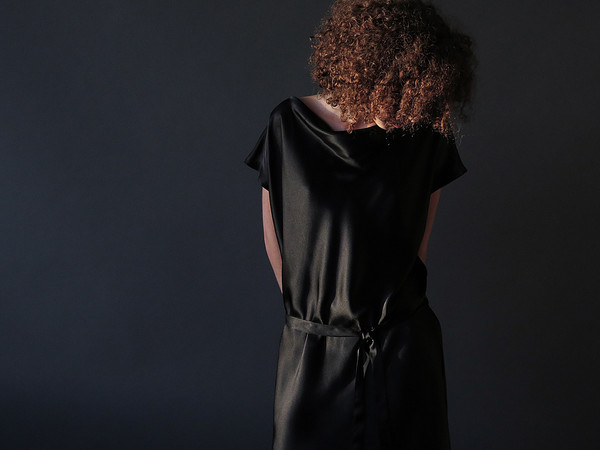 Erica Tanov tilda dress Erica Tanov tilda dress
