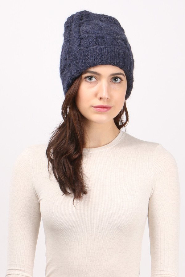 Drake Beanie Drake Beanie