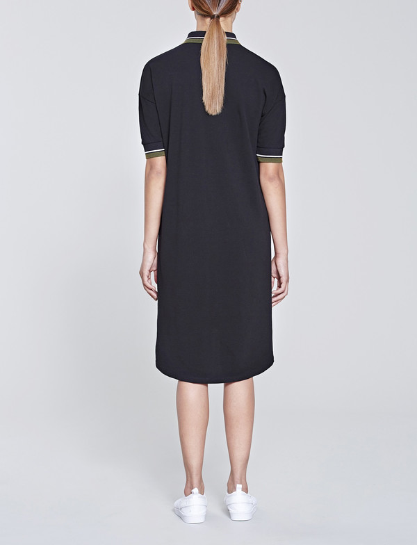 Native Youth Instability Dress Native Youth Instability Dress