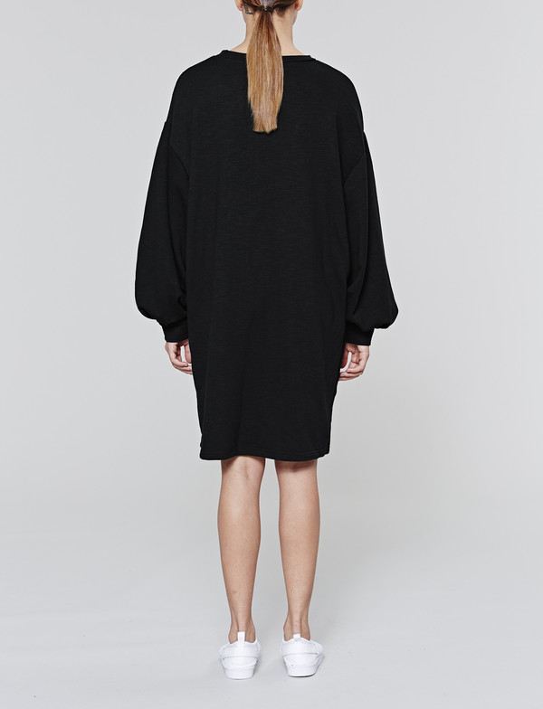 Native Youth La Nina Dress Native Youth La Nina Dress