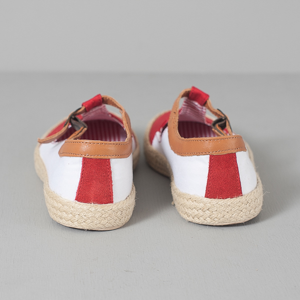 Pointer Footwear Corey Pointer Footwear Corey