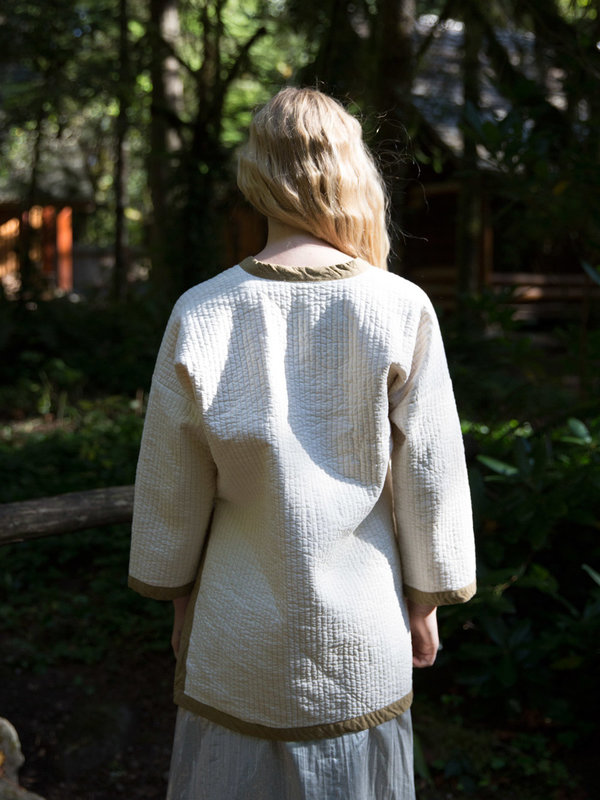 Caron Callahan Carson Kimono Caron Callahan Carson Kimono