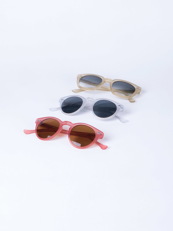 Costalots Cousins Shades Costalots Cousins Shades