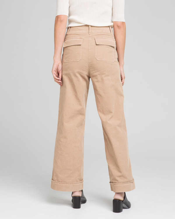 Sessun American Village pants Sessun American Village pants