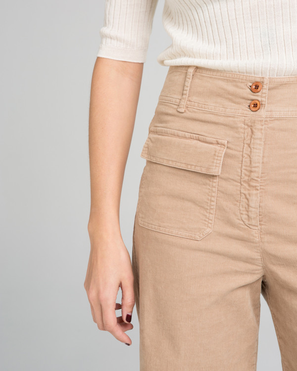 Sessun American Village pants Sessun American Village pants