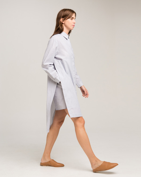 Gary Bigeni Anders Shirt Dress Gary Bigeni Anders Shirt Dress