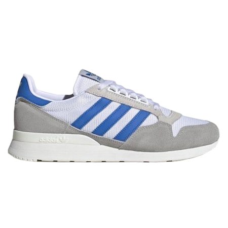 adidas aw puff trainer alexander wang cloud white