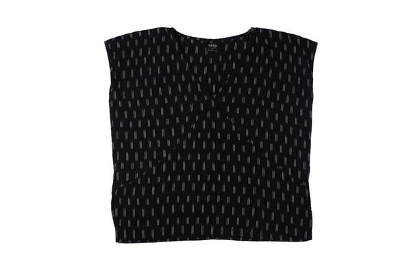 Esby Avery Tunic Esby Avery Tunic