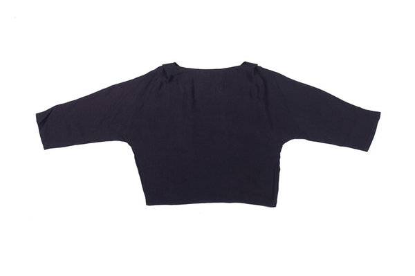 Seek Collective Purple Martyna Top Seek Collective Purple Martyna Top