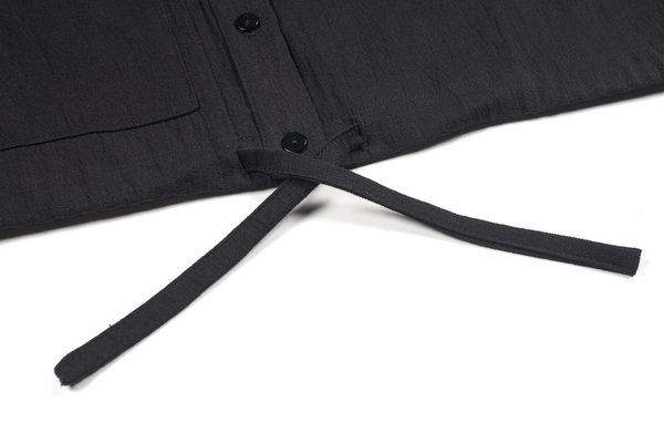 First Rite Tie Work Shirt First Rite Tie Work Shirt
