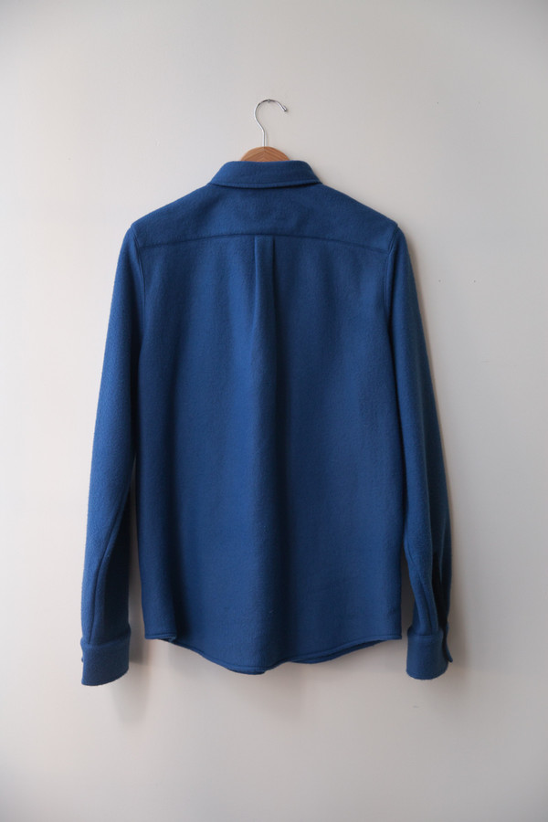 Boy+Girl SHIRT JACKET Boy+Girl SHIRT JACKET