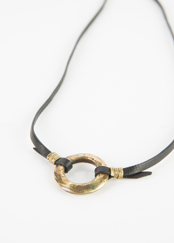 Artemas Quibble BR168 Strap Bracelet Artemas Quibble BR168 Strap Bracelet