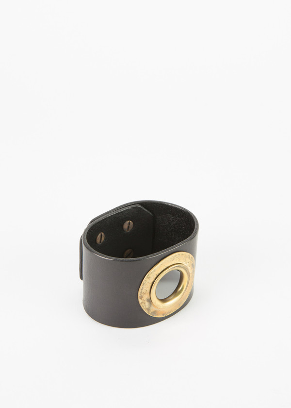 Artemas Quibble BR157 Cuff Bracelet Artemas Quibble BR157 Cuff Bracelet