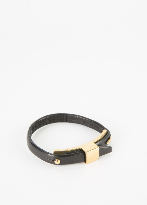 Artemas Quibble BR218 Bracelet Artemas Quibble BR218 Bracelet