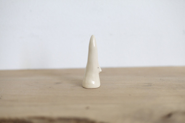 Rami Kim Ring Cone Rami Kim Ring Cone