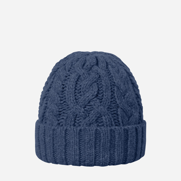 RELLA - TUQUE CONSIDER RELLA - TUQUE CONSIDER