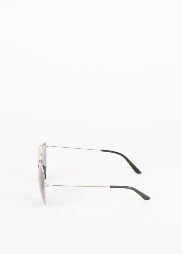 Smoke x Mirrors Fortunate Son Sunglasses Smoke x Mirrors Fortunate Son Sunglasses