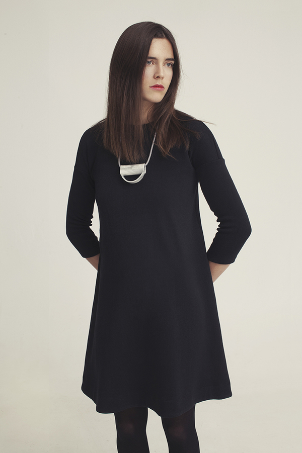 Ursa Minor Fallon Dress Ursa Minor Fallon Dress