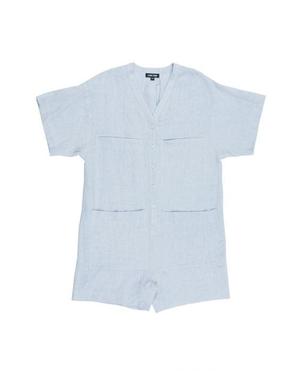 ilana kohn geneva jumpsuit