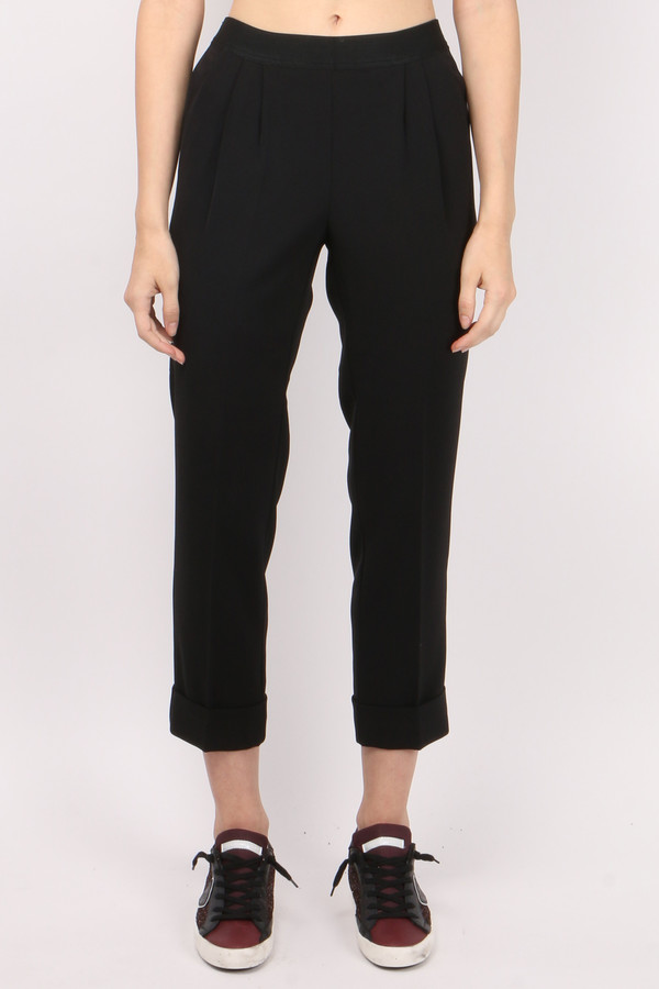 Brochu Walker Fosse Pant Brochu Walker Fosse Pant