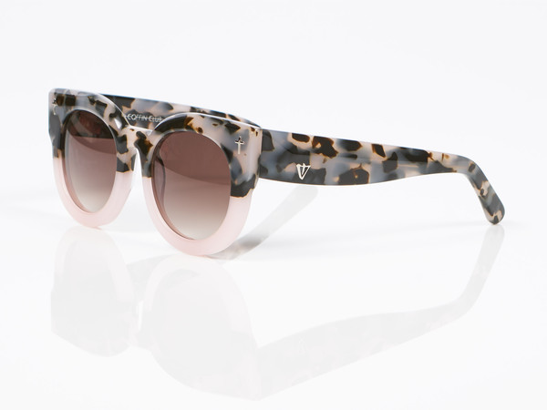 Valley Eyewear A Dead Coffin Club Sunglasses Valley Eyewear A Dead Coffin Club Sunglasses