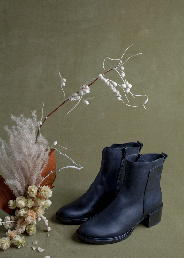 Coclico Maud Boot Coclico Maud Boot