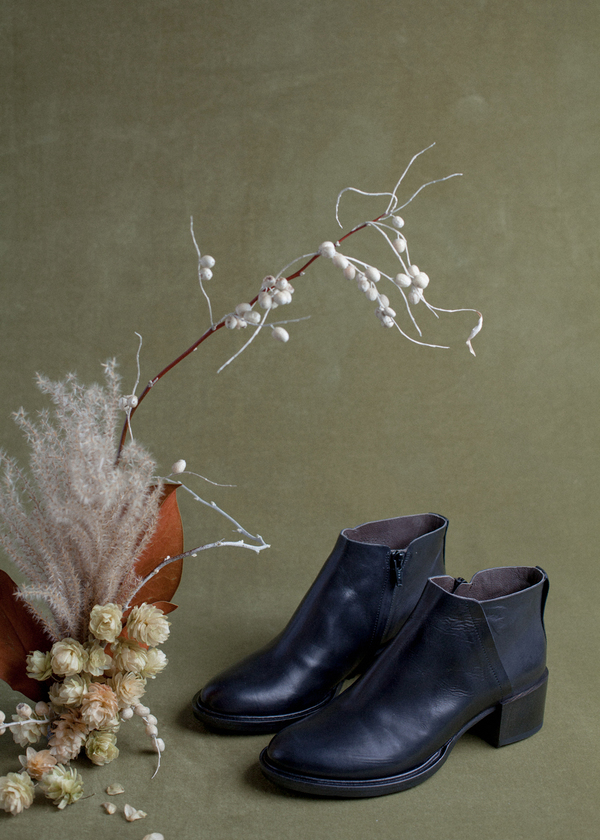 Coclico Mickey Boot Coclico Mickey Boot