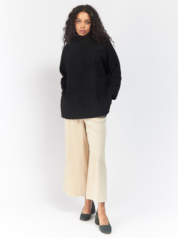 Priory Dio Sweater Priory Dio Sweater
