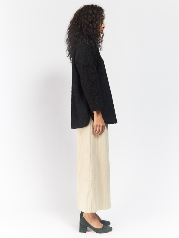 Priory Dio Sweater Priory Dio Sweater