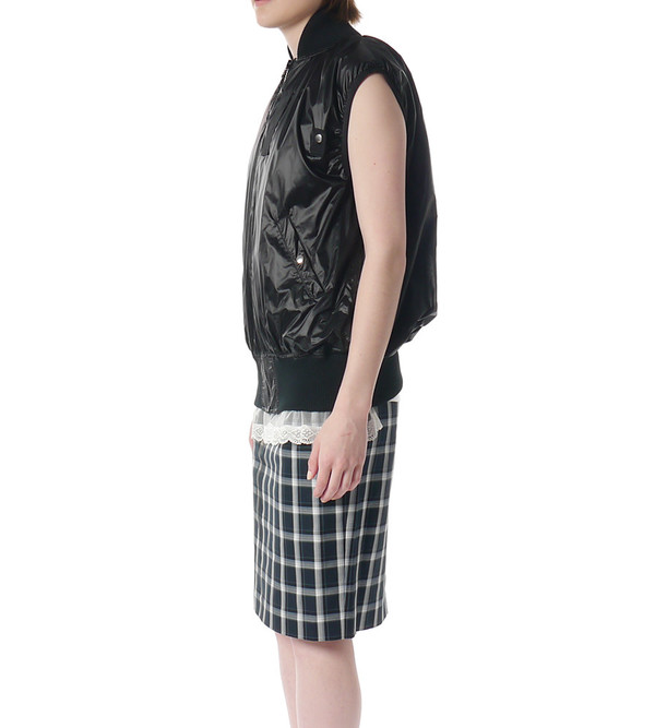 Sacai Luck Athletic Vest Sacai Luck Athletic Vest
