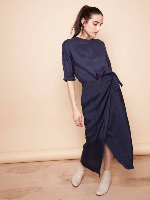 Ajaie Alaie Viento Skirt Ajaie Alaie Viento Skirt