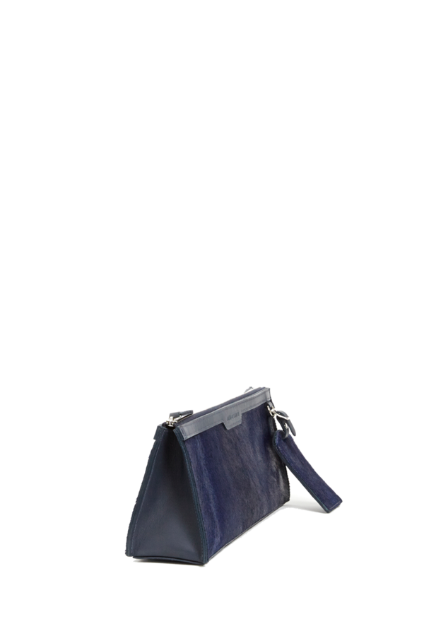 Graf Lantz Demi Detache Clutch Ink Graf Lantz Demi Detache Clutch Ink