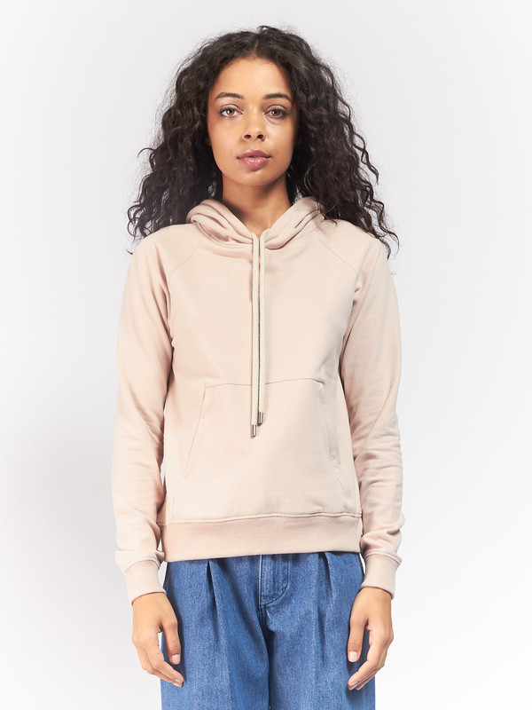Skin Duchamp Hoodie Skin Duchamp Hoodie