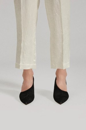 rachel comey dakota clog