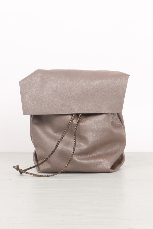 Stitch and Tickle Small Bolsa Stitch and Tickle Small Bolsa