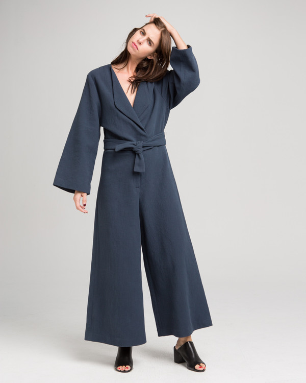 Luisa et la Luna Adele Jumpsuit Luisa et la Luna Adele Jumpsuit