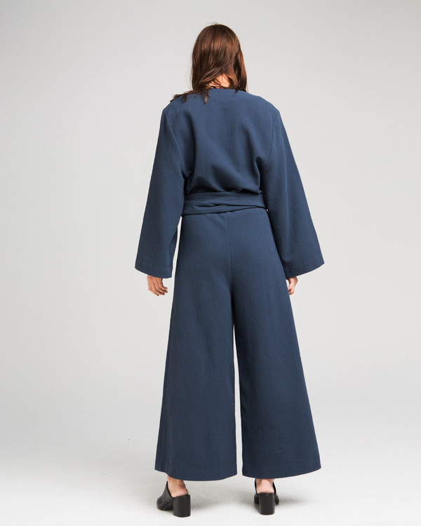 Luisa et la Luna Adele Jumpsuit Luisa et la Luna Adele Jumpsuit